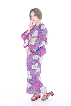 プロフィール写真8・黒咲 なぎさ｜CLUB GEMME川崎・ジェムカワサキ - 川崎駅前のキャバクラ