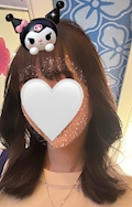 りょう
