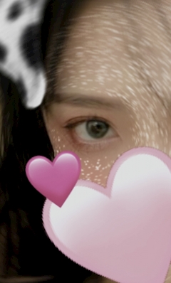 プロフィール写真1・みに｜CHUNーLUU・チャンルー - 新潟駅前のガールズバー