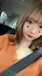 プロフィール写真1・かのん｜CHUNーLUU・チャンルー - 新潟駅前のガールズバー