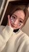 プロフィール写真2・かのん｜CHUNーLUU・チャンルー - 新潟駅前のガールズバー