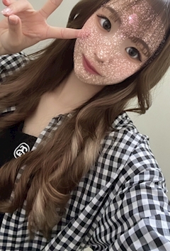 プロフィール写真3・かのん｜CHUNーLUU・チャンルー - 新潟駅前のガールズバー