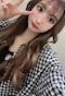 プロフィール写真3・かのん｜CHUNーLUU・チャンルー - 新潟駅前のガールズバー