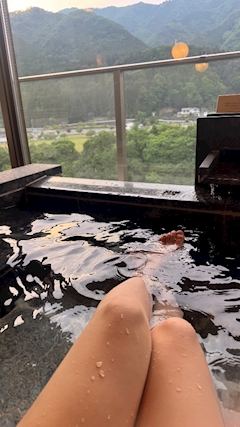 れい