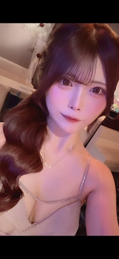 プロフィール写真5・れい|AINY・アイニー - 郡山駅前のキャバクラ