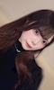 プロフィール写真3・れい|AINY・アイニー - 郡山駅前のキャバクラ