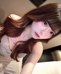 プロフィール写真4・れい|AINY・アイニー - 郡山駅前のキャバクラ
