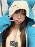れな
