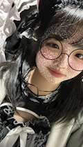 ふうり