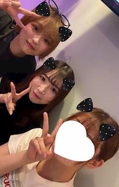 のえ「しゅっきん🌟」