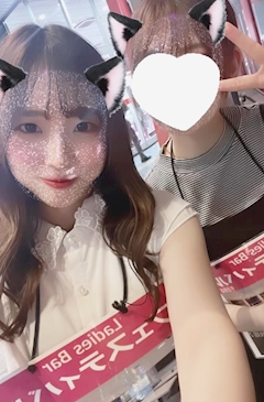のえ「出勤しました！」