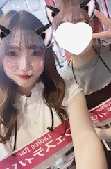 のえ「出勤しました！」