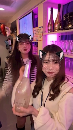 のえ「🧸💌」