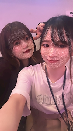 のえ「しゅっきん🌟」