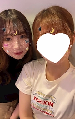 のえ「しゅっきん🌟」
