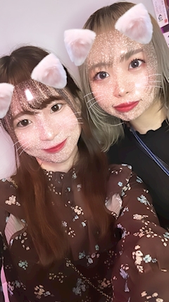 のえ「しゅっきん🌟」