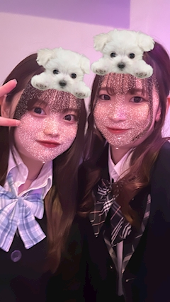 のえ「03.15 ありがとうございました！！＆しゅっきん🌟」