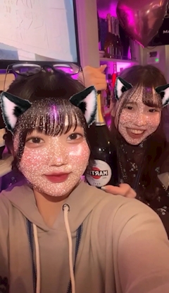 のえ「🧸💌」