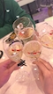 プロフィール写真10・のえ｜フェスティバル 千日前店 - 千日前のガールズバー