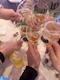 プロフィール写真15・のえ｜フェスティバル 千日前店 - 千日前のガールズバー