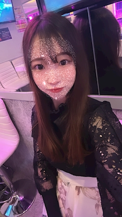 プロフィール写真4・のえ｜フェスティバル 千日前店 - 千日前のガールズバー