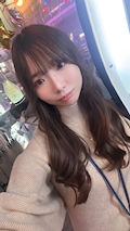 のえ