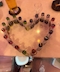 プロフィール写真8・のえ｜フェスティバル 千日前店 - 千日前のガールズバー