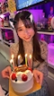 プロフィール写真6・のえ｜フェスティバル 千日前店 - 千日前のガールズバー
