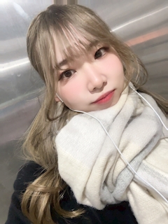 プロフィール写真5・のえ｜フェスティバル 千日前店 - 千日前のガールズバー