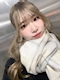 プロフィール写真5・のえ｜フェスティバル 千日前店 - 千日前のガールズバー