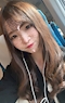 プロフィール写真2・のえ｜フェスティバル 千日前店 - 千日前のガールズバー