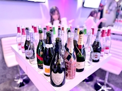 プロフィール写真12・のえ｜フェスティバル 千日前店 - 千日前のガールズバー