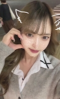 りおな💟津田沼mgrry