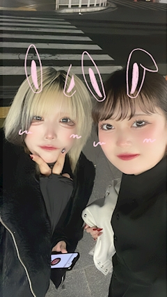 みさ「🤲🤲🤲🤲」