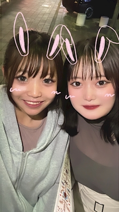 みさ「🦑🦑🦑🦑」