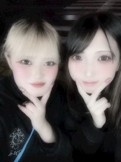 みさ「💛💛💛💛」