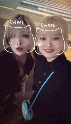 みさ「🪆🪆🪆🪆」