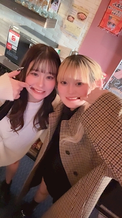 みさ「😿😿😿😿」