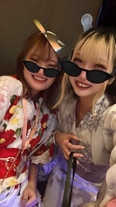 みさ「😌❤️‍🔥😌❤️‍🔥」