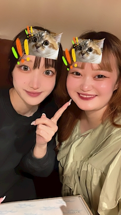 みさ「鬱」