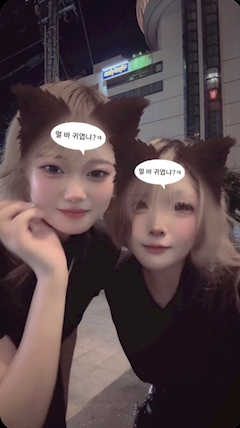 みさ「✨✨✨✨」
