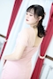 プロフィール写真6・みさ｜Cafe&Bar COLZA・コルザ - 豊田のガールズバー