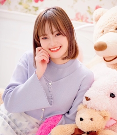プロフィール写真11・みさ｜Cafe&Bar COLZA・コルザ - 豊田のガールズバー