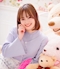 プロフィール写真11・みさ｜Cafe&Bar COLZA・コルザ - 豊田のガールズバー