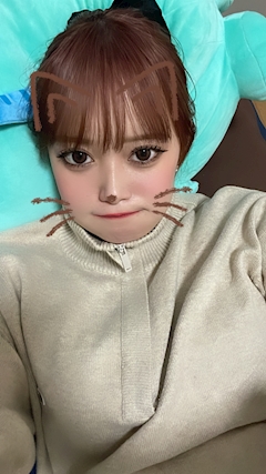 プロフィール写真7・みさ｜Cafe&Bar COLZA・コルザ - 豊田のガールズバー