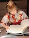 プロフィール写真5・みさ｜Cafe&Bar COLZA・コルザ - 豊田のガールズバー