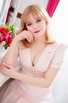 プロフィール写真3・みさ｜Cafe&Bar COLZA・コルザ - 豊田のガールズバー