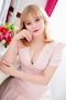 プロフィール写真3・みさ｜Cafe&Bar COLZA・コルザ - 豊田のガールズバー