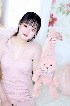 プロフィール写真9・みさ｜Cafe&Bar COLZA・コルザ - 豊田のガールズバー