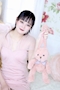 プロフィール写真9・みさ｜Cafe&Bar COLZA・コルザ - 豊田のガールズバー
